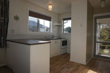 Photo of property in 2/90 Creyke Road, Ilam, Christchurch, 8041