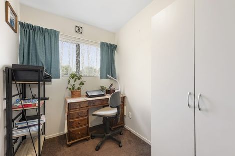 Photo of property in 30a Plateau Road, Te Marua, Upper Hutt, 5018