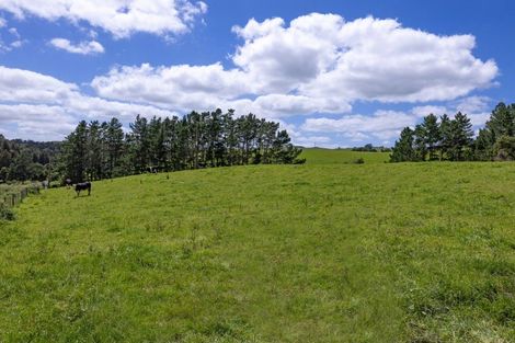 Photo of property in 27 Kerr Road, Glen Murray, Huntly, 3772