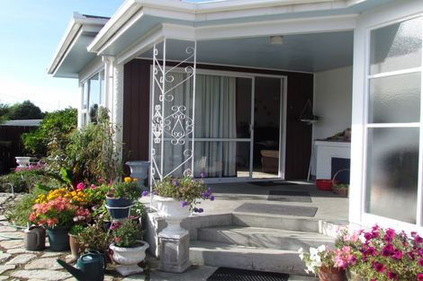 Photo of property in 42 Michael Street, Kuripuni, Masterton, 5810