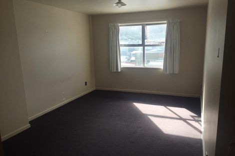 Photo of property in Marrickian Apartment, 117/135 Taranaki Street, Te Aro, Wellington, 6011