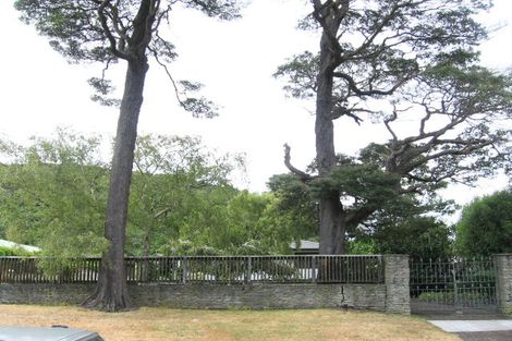 Photo of property in 13 Black Beech Street, Birchville, Upper Hutt, 5018