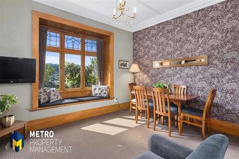 Photo of property in 50 Easther Crescent, Kew, Dunedin, 9012