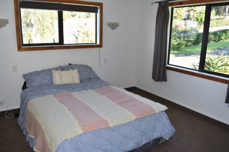 Photo of property in 8 Brenton Place, Whangamata, 3691