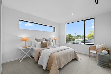 Photo of property in 17 Plynlimon Road, Fendalton, Christchurch, 8052