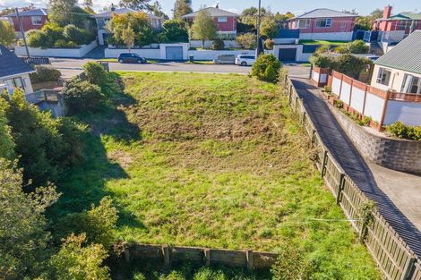 Photo of property in 58 Matai Crescent, Highfield, Timaru, 7910