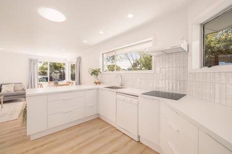 Photo of property in 33 Brabourne Street, Hillsborough, Christchurch, 8022