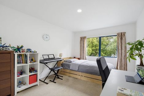Photo of property in 373/71 Fernhill Way, Oteha, Auckland, 0632