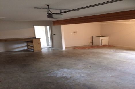 Photo of property in 339 Thames Street, Morrinsville, 3300