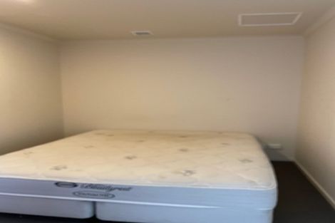 Photo of property in City Zone Apartments, 1905/11 Liverpool Street, Auckland Central, Auckland, 1010