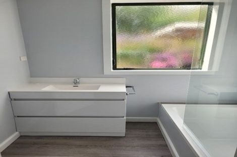 Photo of property in 583 Apley Road, Puketapu, Napier, 4184