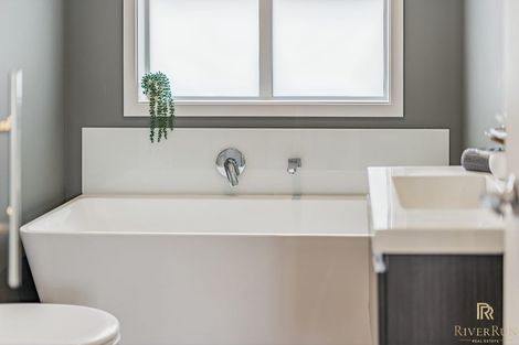 Photo of property in 4 Rimutaka Street, Trentham, Upper Hutt, 5018