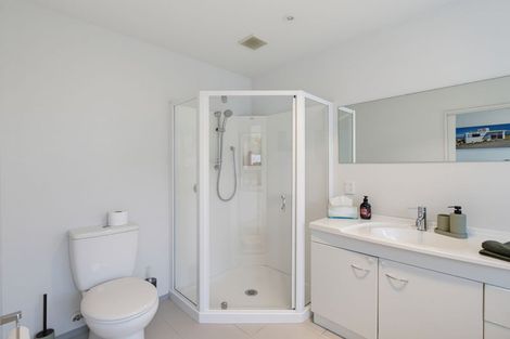 Photo of property in 13 Waterholes Road, Springston, Christchurch, 7674