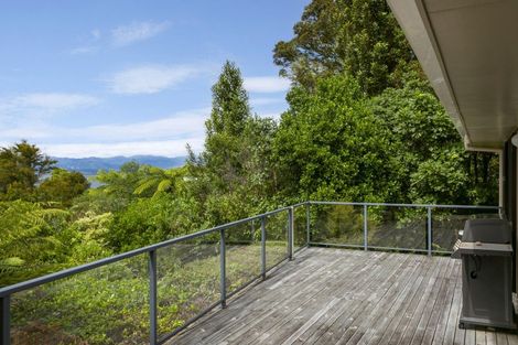 Photo of property in 73 Kaiuru Avenue, Pukawa Bay, Turangi, 3381