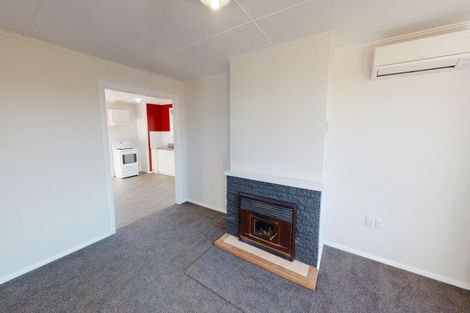 Photo of property in 20 Cobham Way, Feilding, 4702