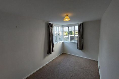 Photo of property in 1/52 Condell Avenue, Papanui, Christchurch, 8053