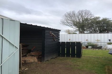 Photo of property in 2 Rangiora Street, Mangakino, 3421