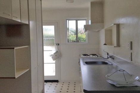 Photo of property in 3/43 Abbotts Way, Remuera, Auckland, 1050