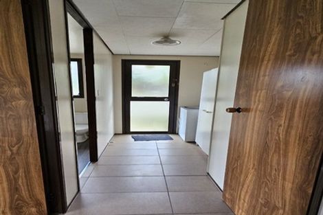 Photo of property in Kivell Street, Ranui, Porirua, 5024