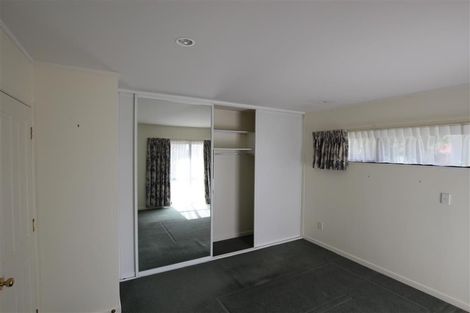 Photo of property in 1/12 Beatrice Avenue, Hillcrest, Auckland, 0627