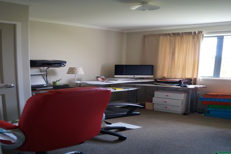 Photo of property in 7 Riverglen Drive, Haruru, 0204