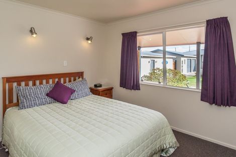 Photo of property in Blue Bell Motel, 48 Russell Street, Foxton, 4814