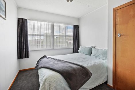 Photo of property in 7 Lewis Street, Glenview, Hamilton, 3206