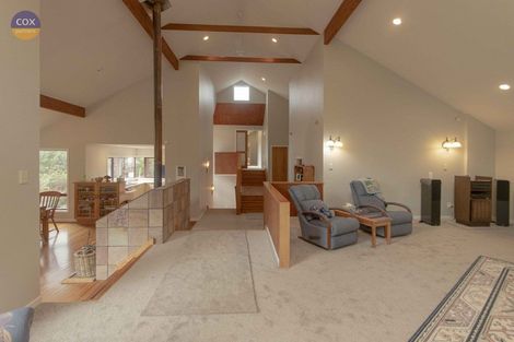 Photo of property in 81 Silverton Road, Poraiti, Napier, 4182