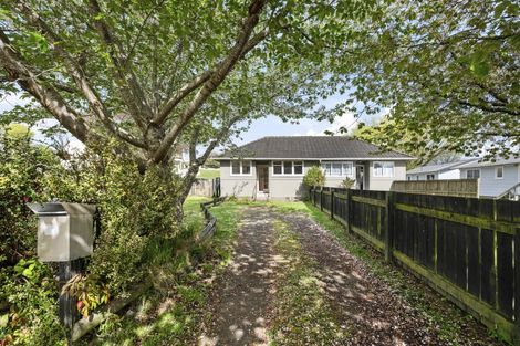 Photo of property in 49 Miller Street, Glenholme, Rotorua, 3010