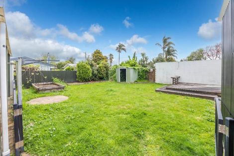 Photo of property in 27 Fuchsia Avenue, Pukete, Hamilton, 3200