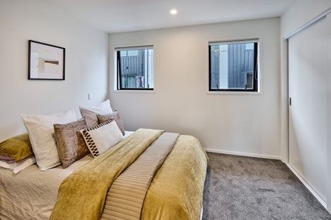 Photo of property in 11/41 Collingwood Street, Waterloo, Lower Hutt, 5011