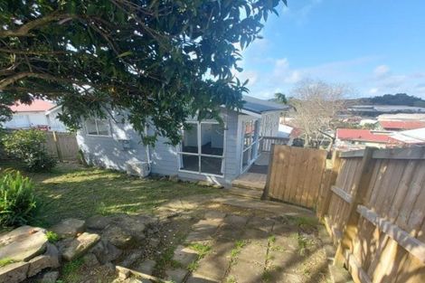 Photo of property in 97 Smeaton Drive, Raumanga, Whangarei, 0110