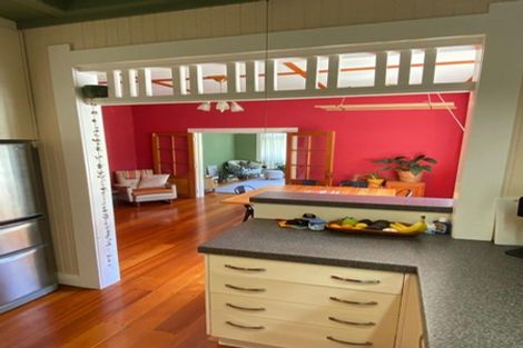 Photo of property in 142 Rakau Road, Hataitai, Wellington, 6021