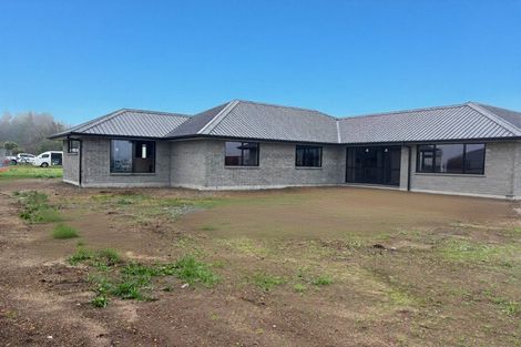 Photo of property in 15 Silverwood Lane, Leamington, Cambridge, 3495