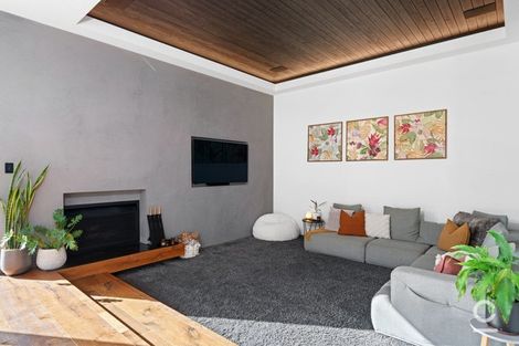 Photo of property in 257c Crawford Road, Minden, Tauranga, 3171