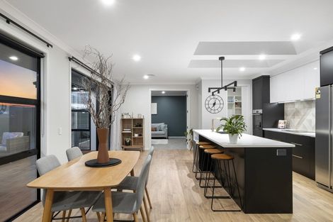 Photo of property in 49a Anderton Crescent, Mosgiel, 9024