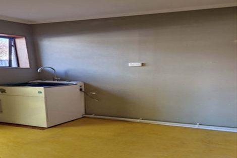 Photo of property in 94 Kennedy Drive, Levin, 5510