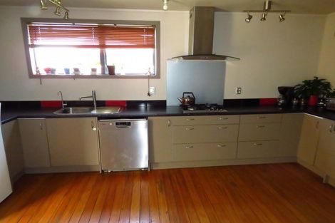 Photo of property in 61 Wakefield Street, Westport, 7825