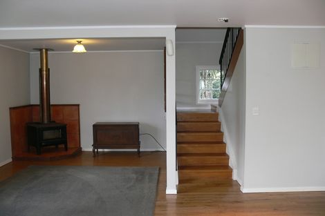 Photo of property in 75f Oromahoe Road, Opua, 0200