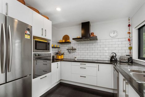 Photo of property in 37 Alpers Ridge, Leamington, Cambridge, 3432