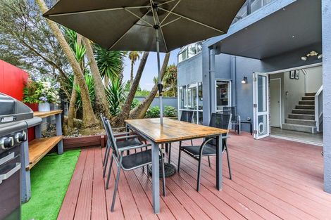 Photo of property in 200 Seddon Road, Maeroa, Hamilton, 3200