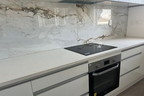 Photo of property in 1/32 Kapuka Road, Mangere Bridge, Auckland, 2022