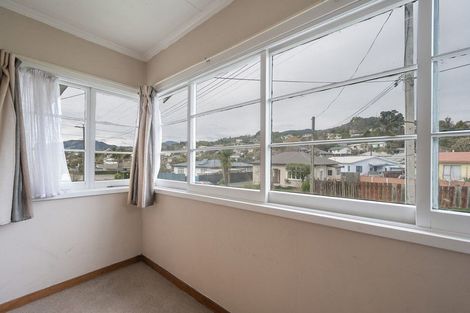 Photo of property in 72 Emano Street, Toi Toi, Nelson, 7010