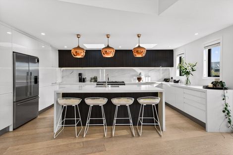 Photo of property in 142 Upland Road, Remuera, Auckland, 1050