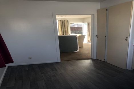 Photo of property in 2/80 Vogel Street, Richmond, Christchurch, 8013