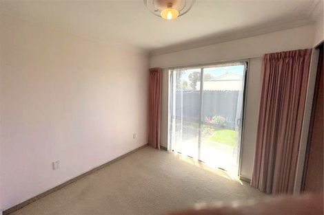 Photo of property in 1/40 Burleigh Road, Redwoodtown, Blenheim, 7201