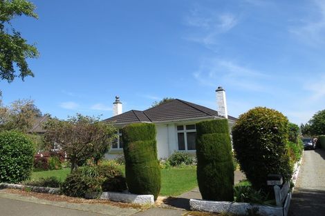 Photo of property in 88 Abbot Street, Waverley, Invercargill, 9810