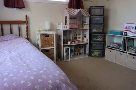 Photo of property in 9 Station Road, Puriri, Thames, 3578