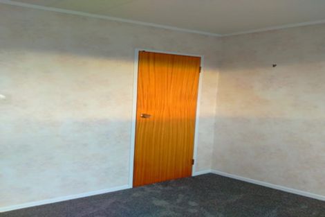 Photo of property in 21 Ingestre Street, Whanganui, 4500