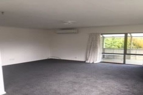 Photo of property in 74a Resolution Road, Welcome Bay, Tauranga, 3112